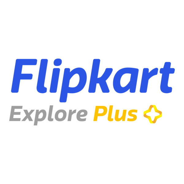 Flipkart
